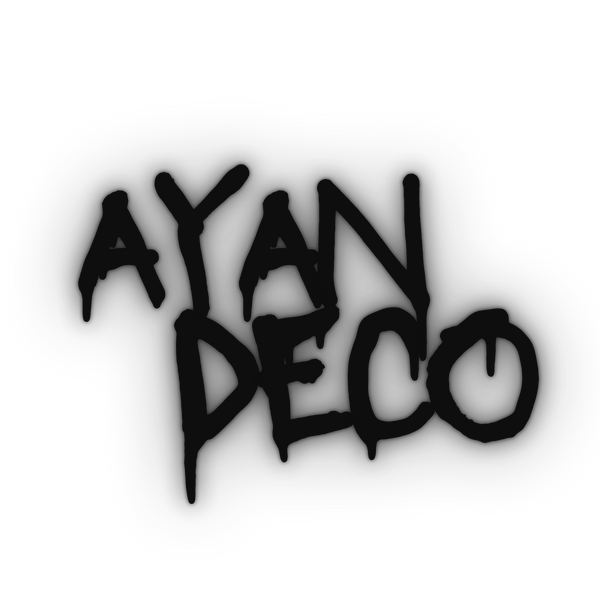 Ayandeco